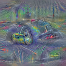 n04037443
